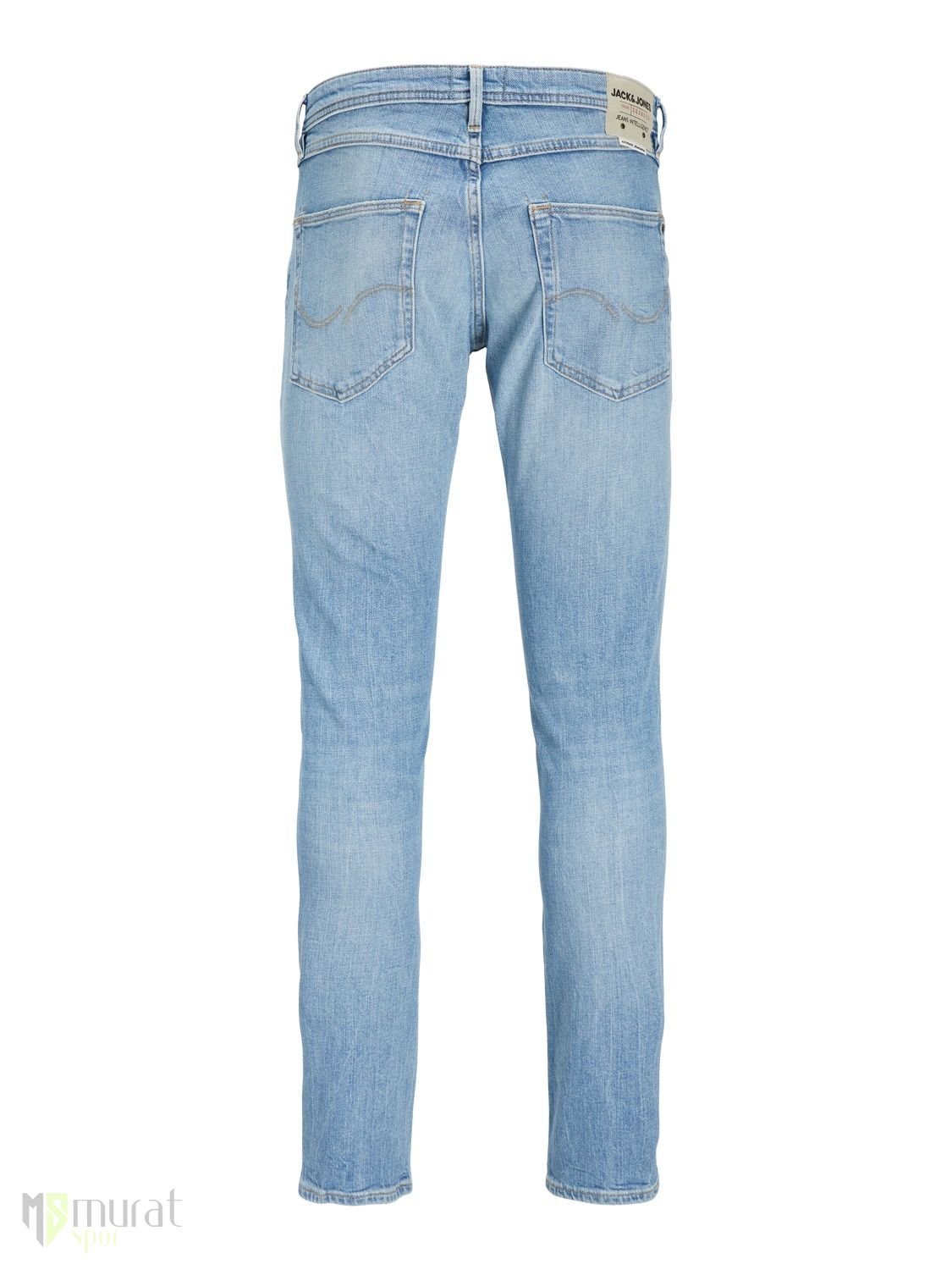 Jack & Jones Jjiglenn Jjward Pantolon