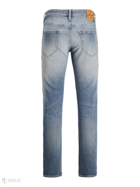 Jack & Jones Jjiglenn Jjcooper Pantolon