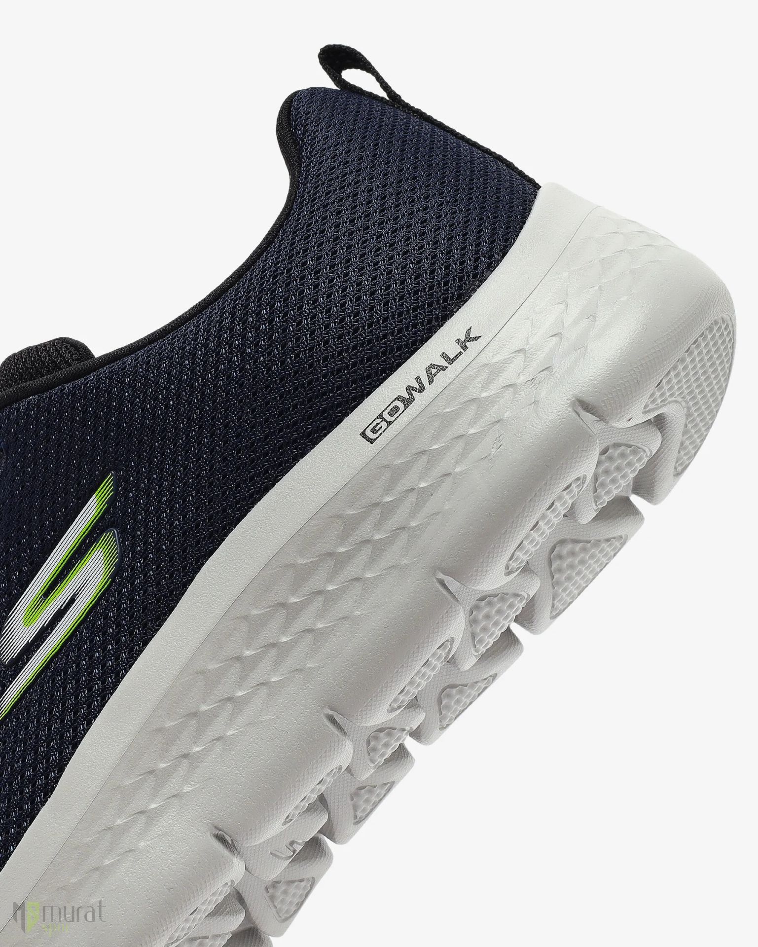 Skechers Go Walk Flex-vespid Spor Ayakkabı