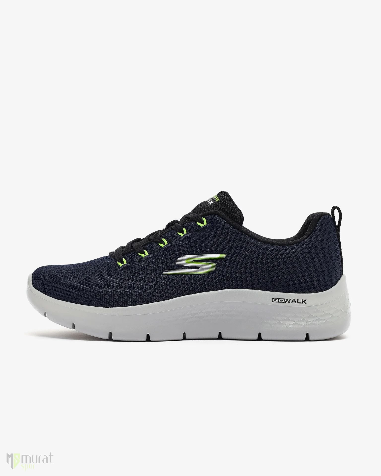Skechers Go Walk Flex-vespid Spor Ayakkabı