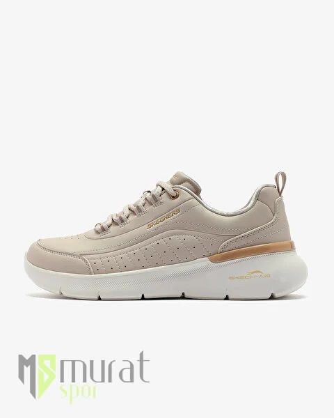 Skechers Skec-air 2.0 Modern Glimpse Bej