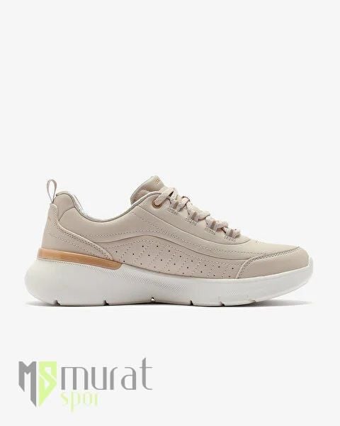 Skechers Skec-air 2.0 Modern Glimpse Bej