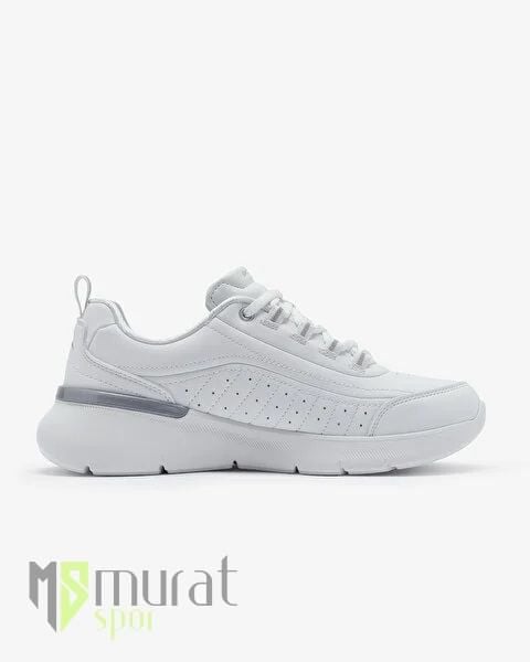 Skechers Skec-air 2.0 Modern Glimpse Beyaz
