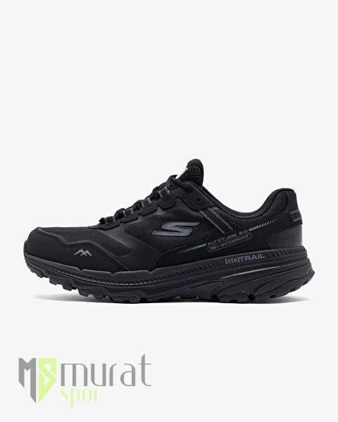 Skechers Go Run Altitude 2.0 - Pine Ridge Koşu Ayakkabı