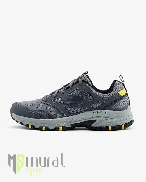 Skechers Hillcrest Outdoor Ayakkabı