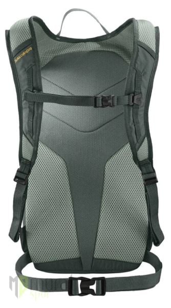 Salomon Trailblazer 10 Outdoor Çanta