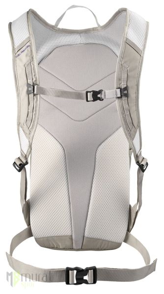 Salomon Trailblazer 10 Outdoor Çanta