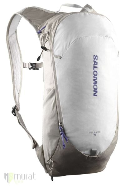 Salomon Trailblazer 10 Outdoor Çanta