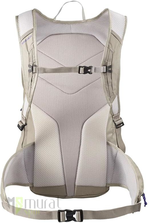 Salomon Trailblazer 20 Outdoor Çanta