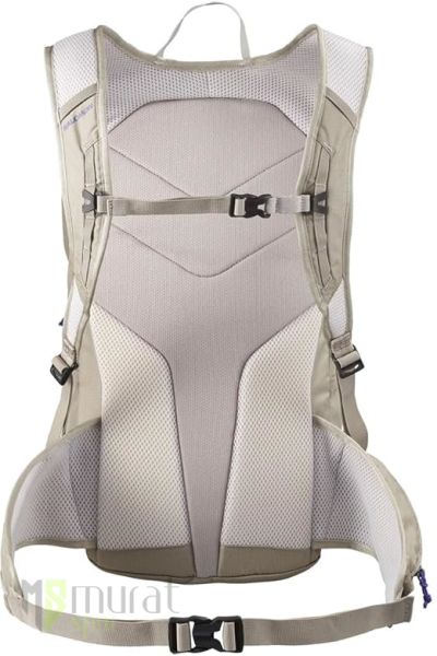 Salomon Trailblazer 20 Outdoor Çanta