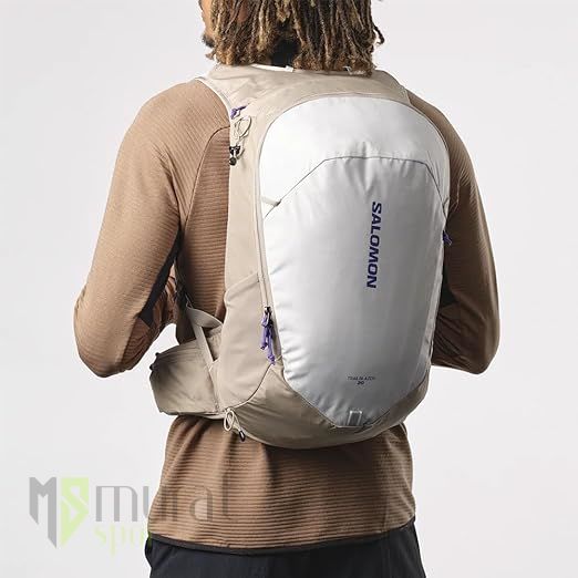 Salomon Trailblazer 20 Outdoor Çanta