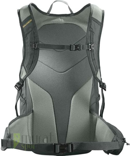Salomon Trailblazer 20 Outdoor Çanta