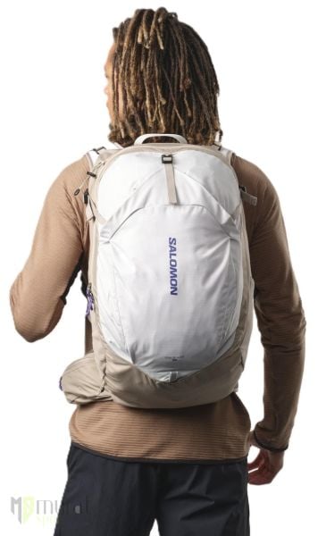 Salomon Trailblazer 30 Outdoor Çanta