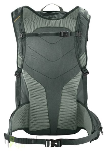 Salomon Trailblazer 30 Outdoor Çanta