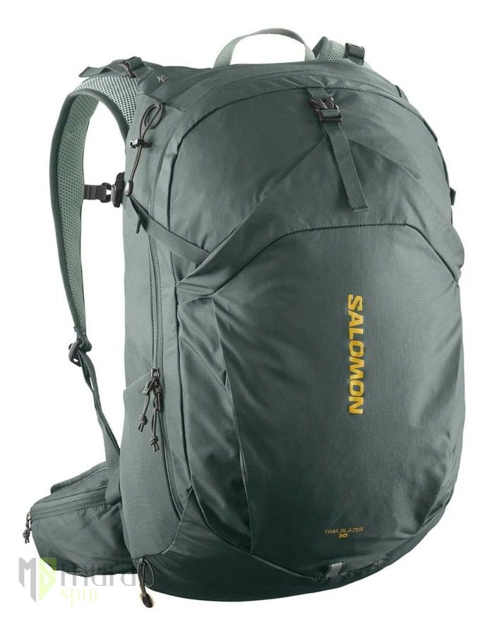 Salomon Trailblazer 30 Outdoor Çanta