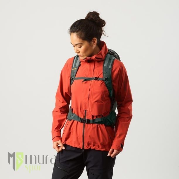 Salomon Trailblazer 30 Outdoor Çanta