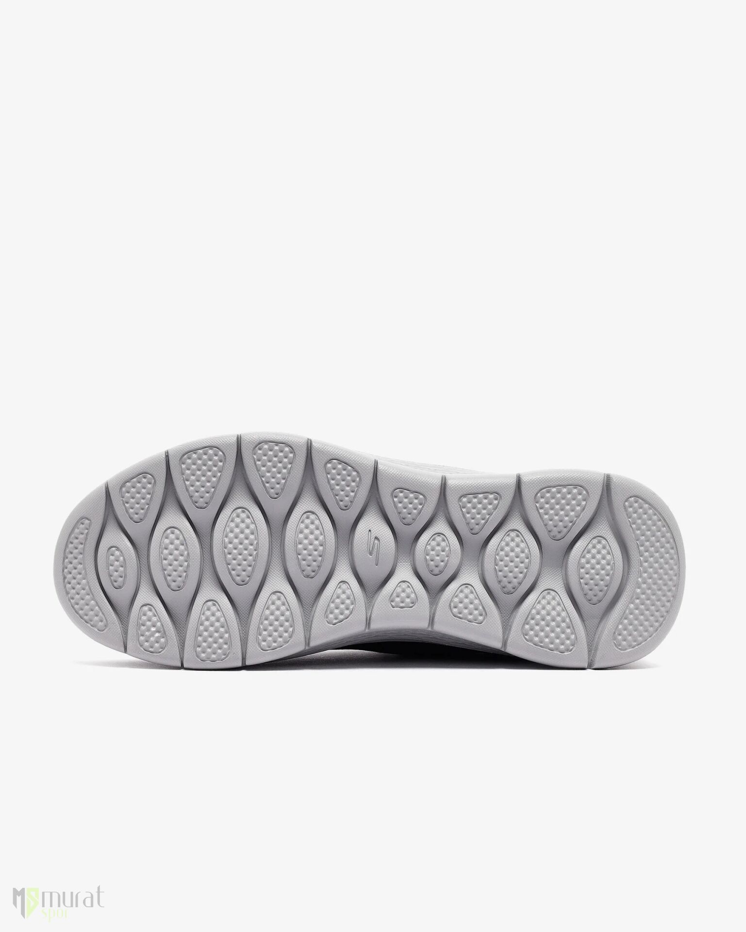 Skechers Go Walk Flex New World Siyah Ayakkabı