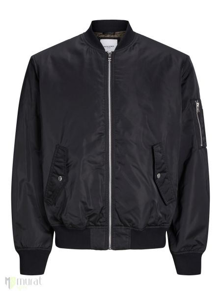 Jack & Jones Jjocean Mevsimlik Ceket