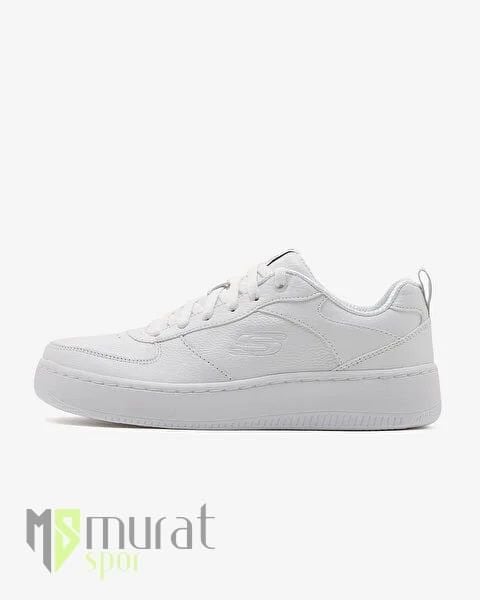 Skechers Sport Court 92 - IIIustrious Sneakers