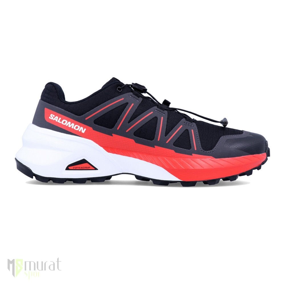 Salomon Speedcrooss Peak Outdoor Ayakkabı