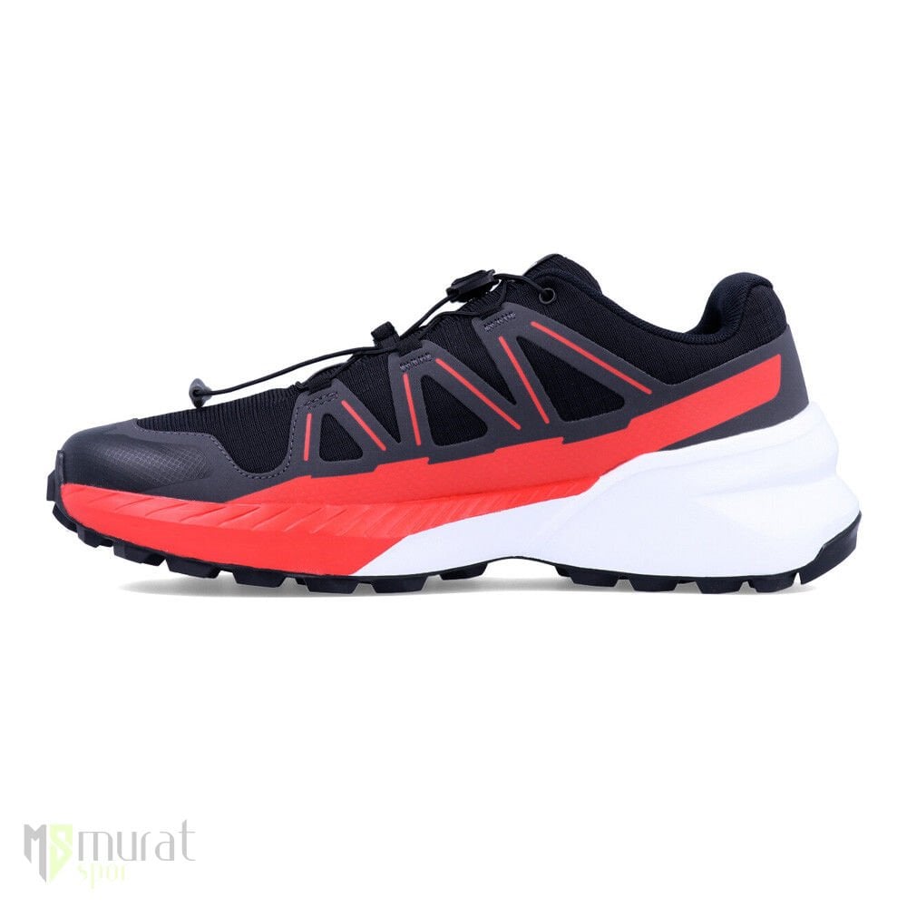 Salomon Speedcrooss Peak Outdoor Ayakkabı