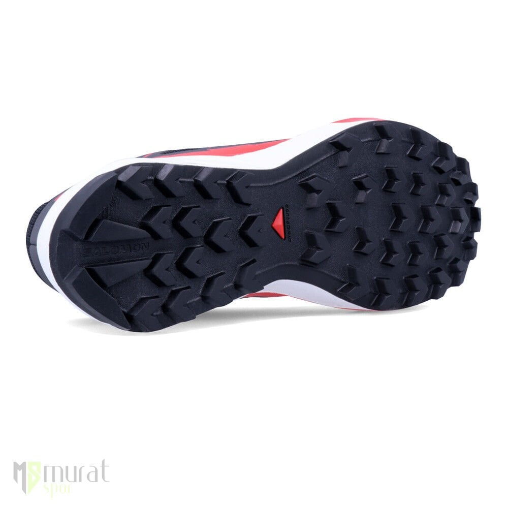 Salomon Speedcrooss Peak Outdoor Ayakkabı