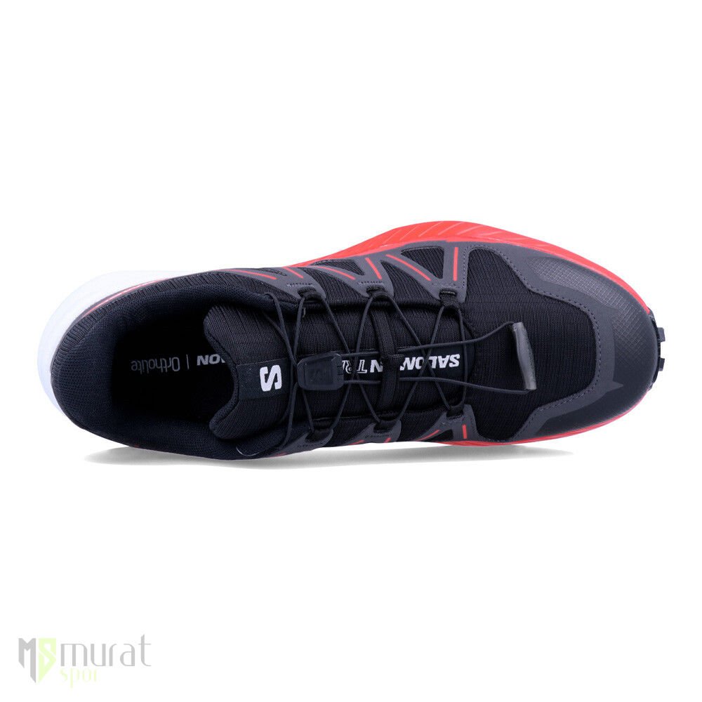 Salomon Speedcrooss Peak Outdoor Ayakkabı