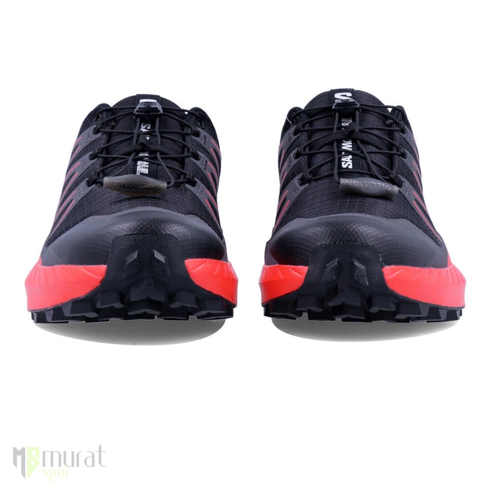 Salomon Speedcrooss Peak Outdoor Ayakkabı