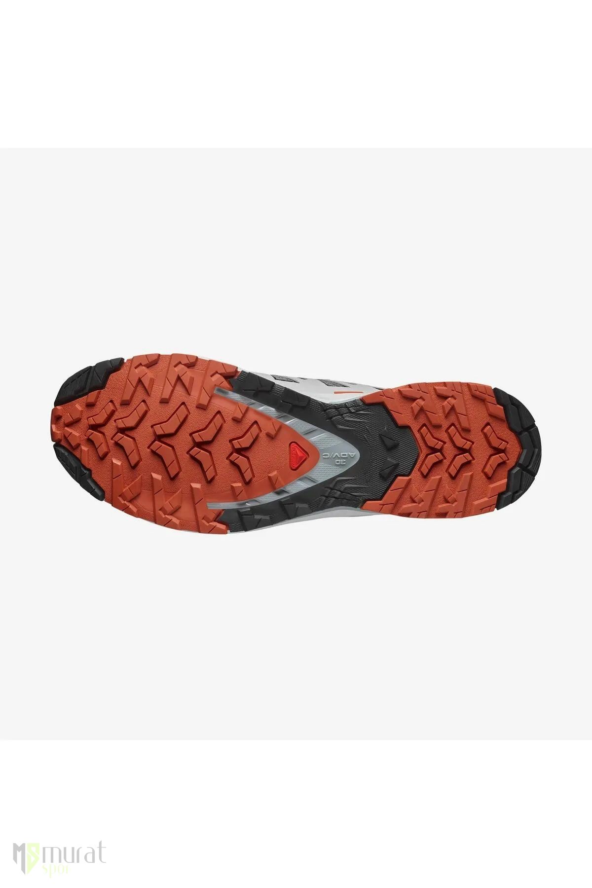 Salomon Xa Pro 3D V9 Outdoor Ayakkabı