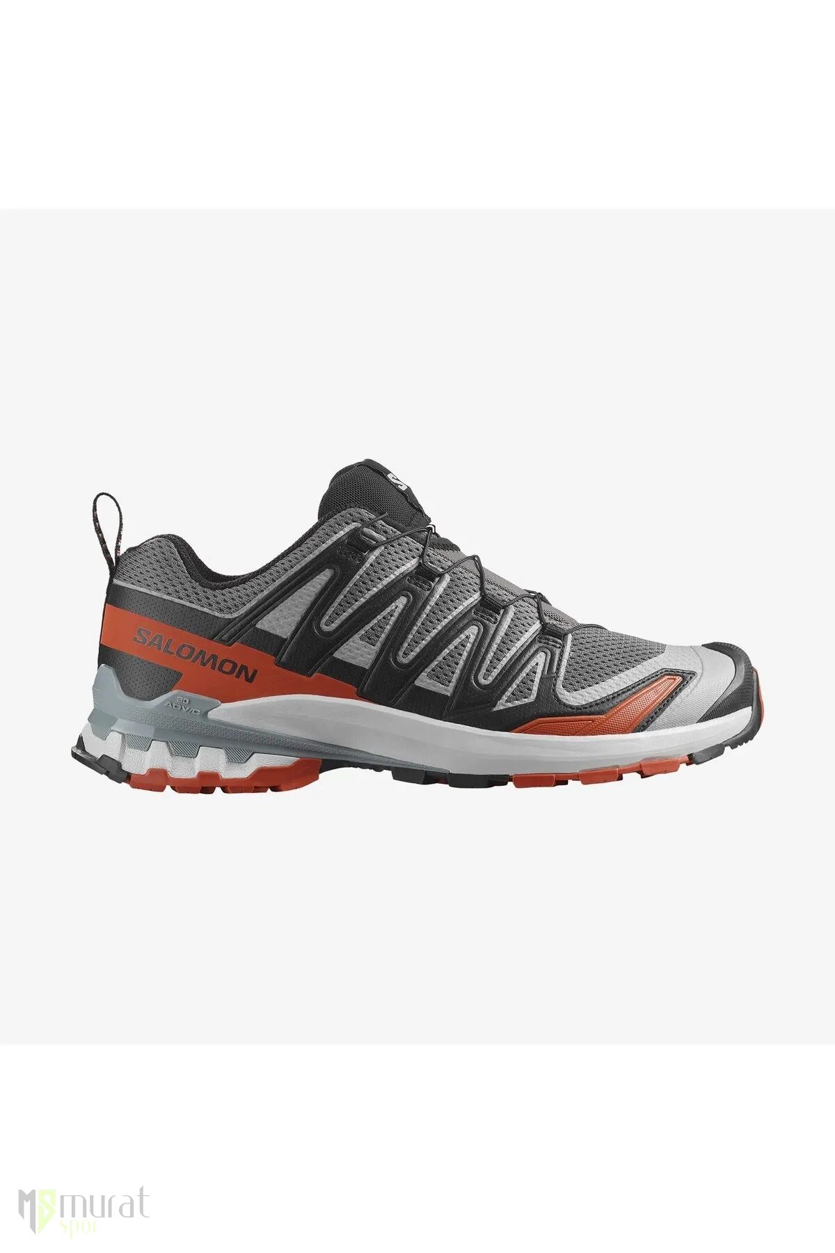 Salomon Xa Pro 3D V9 Outdoor Ayakkabı
