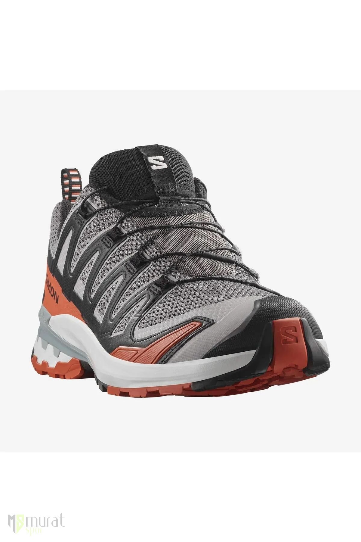 Salomon Xa Pro 3D V9 Outdoor Ayakkabı