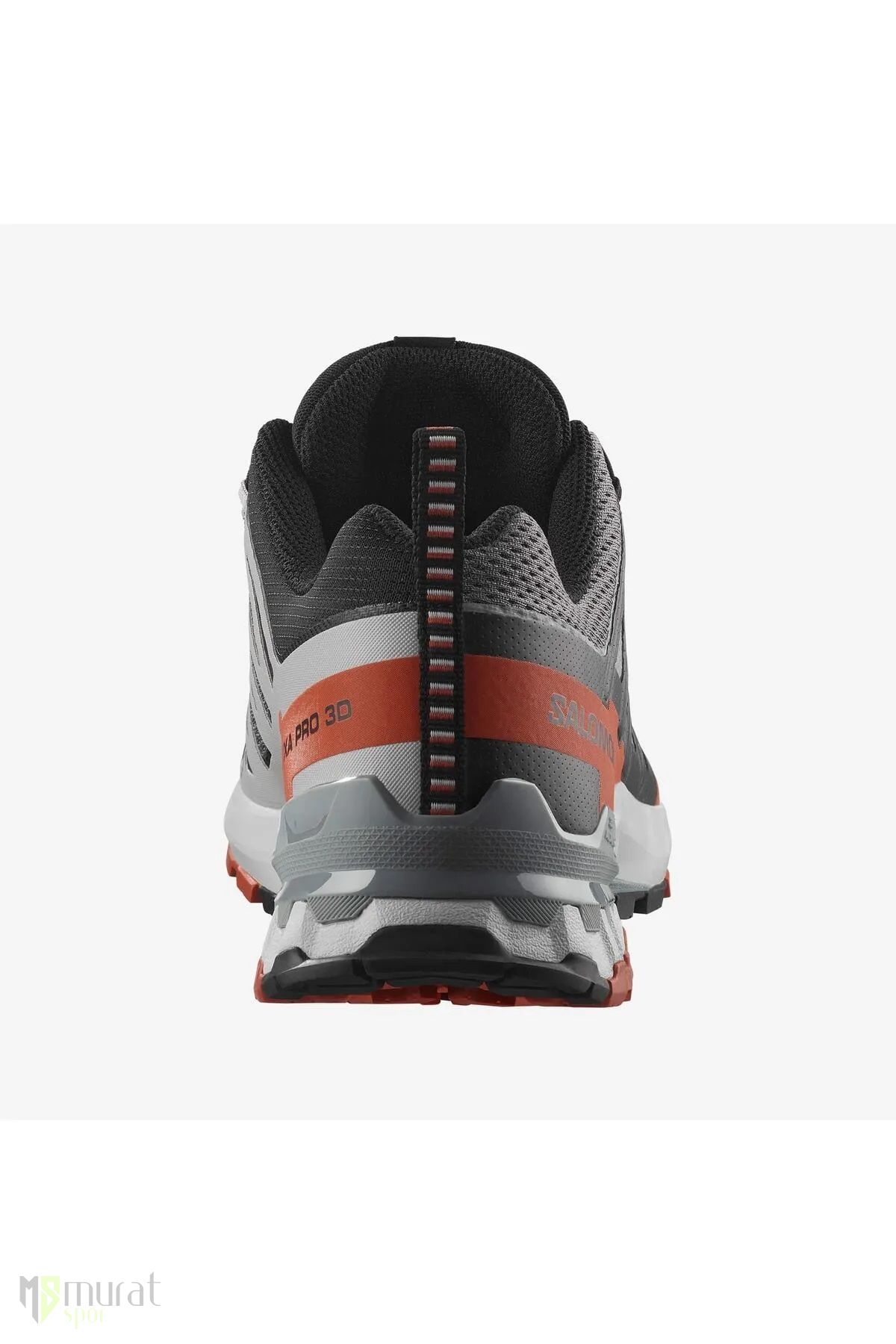 Salomon Xa Pro 3D V9 Outdoor Ayakkabı