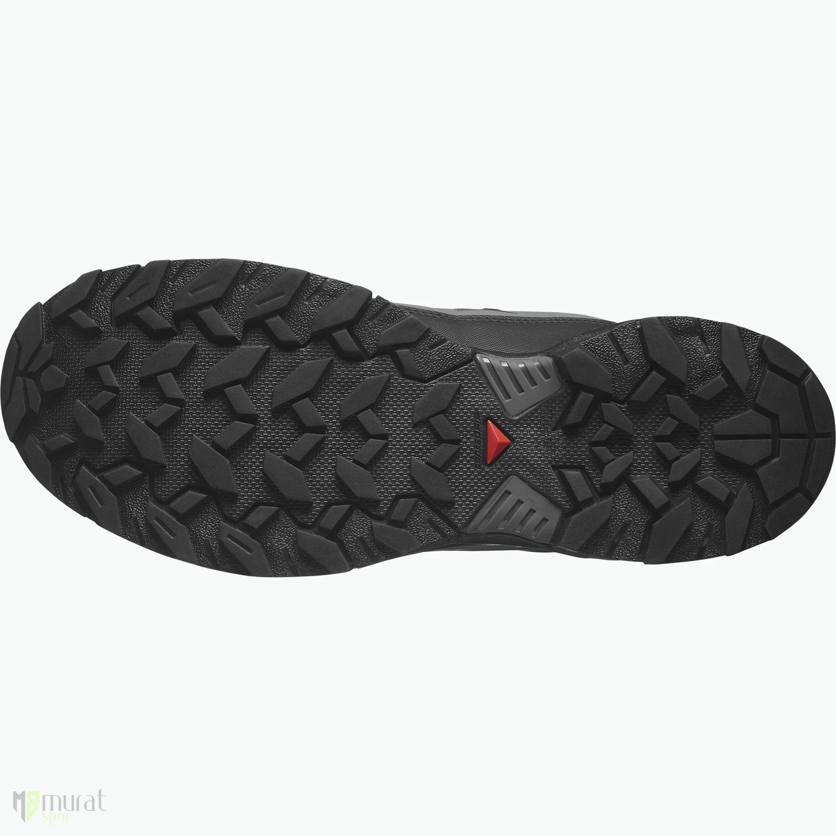 Salomon X Ultra 360 Outdoor Ayakkabı