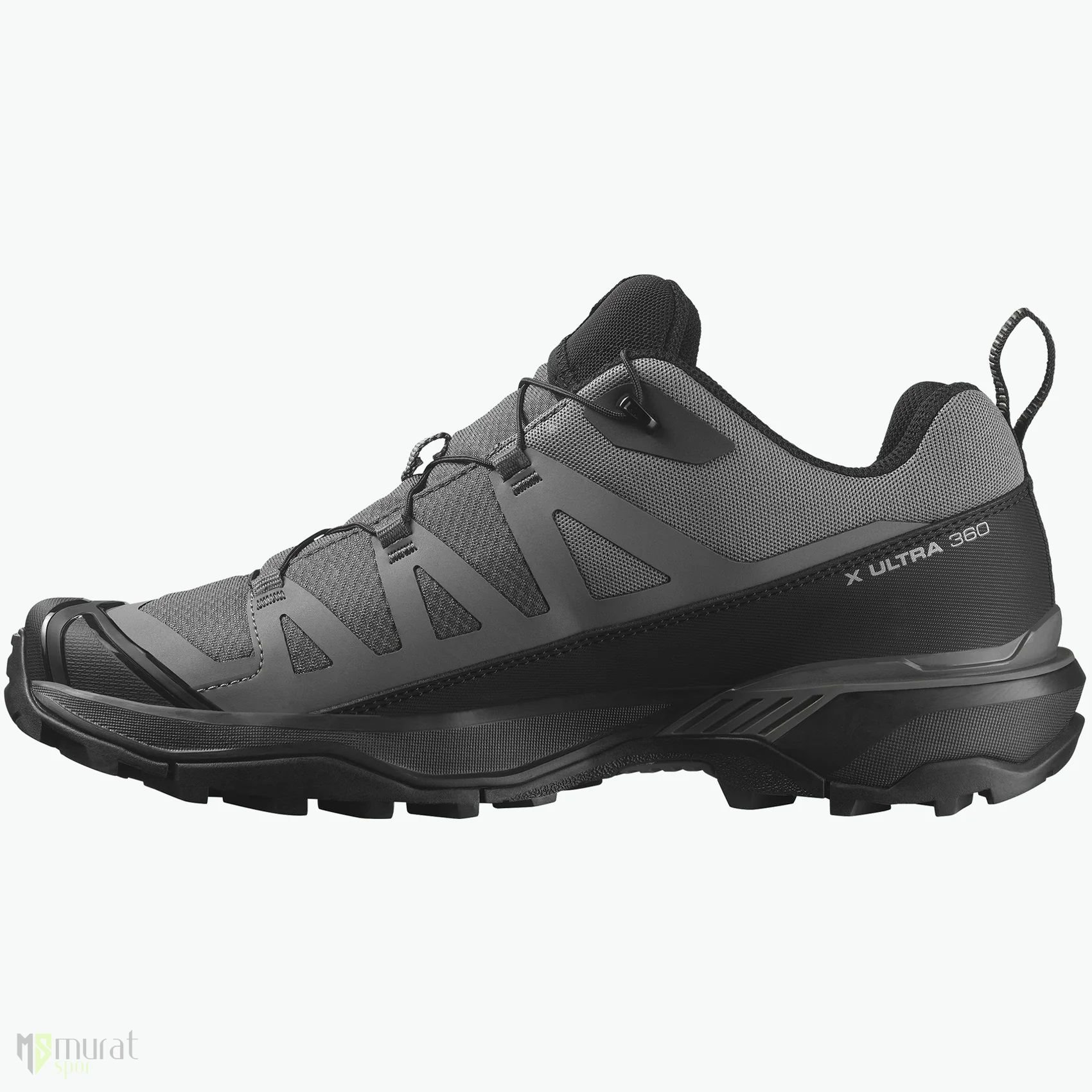 Salomon X Ultra 360 Outdoor Ayakkabı