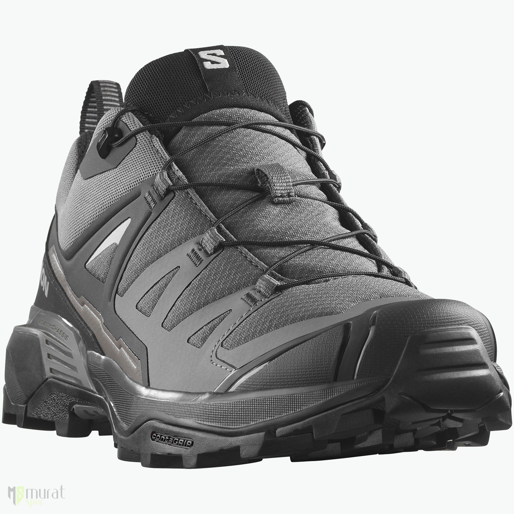 Salomon X Ultra 360 Outdoor Ayakkabı