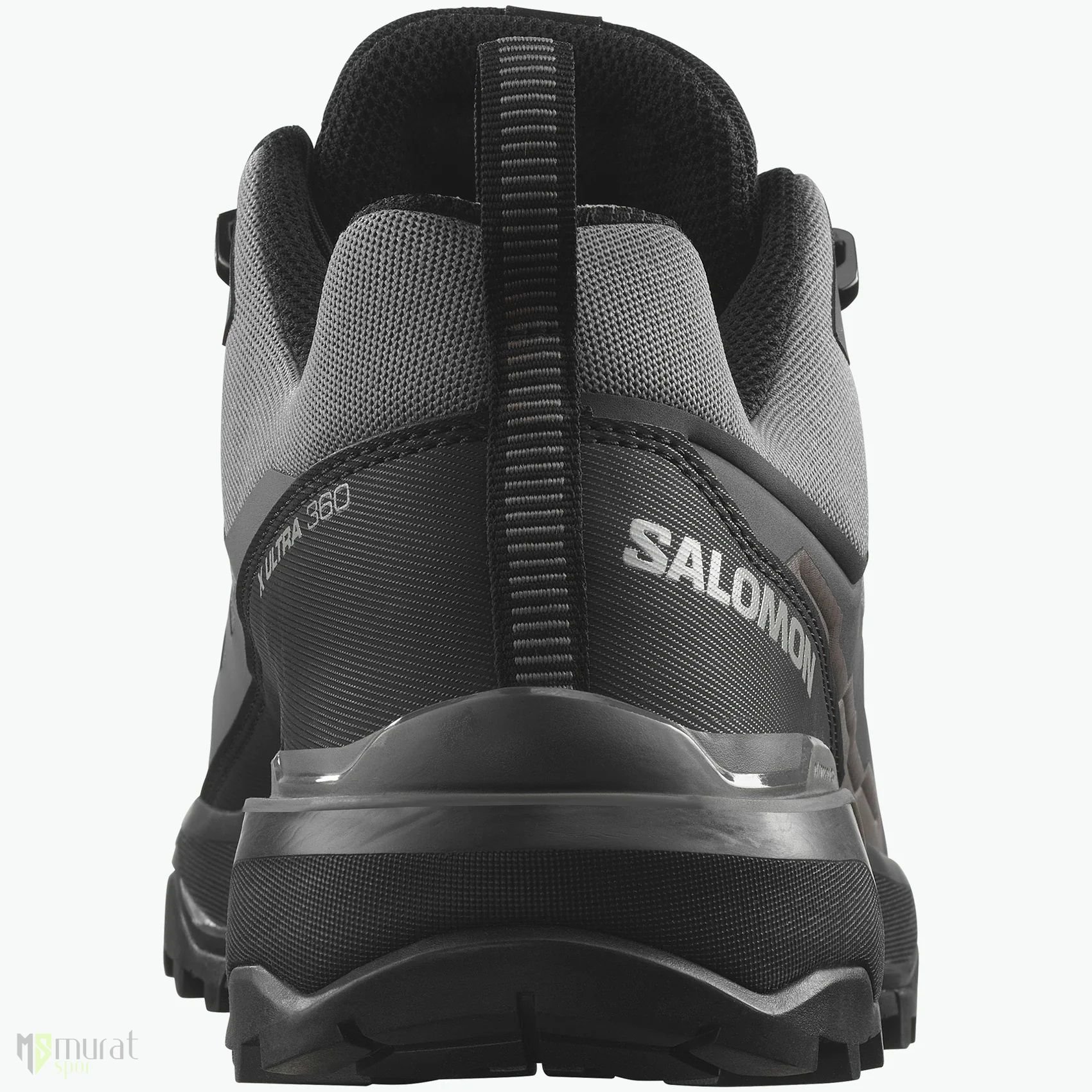 Salomon X Ultra 360 Outdoor Ayakkabı