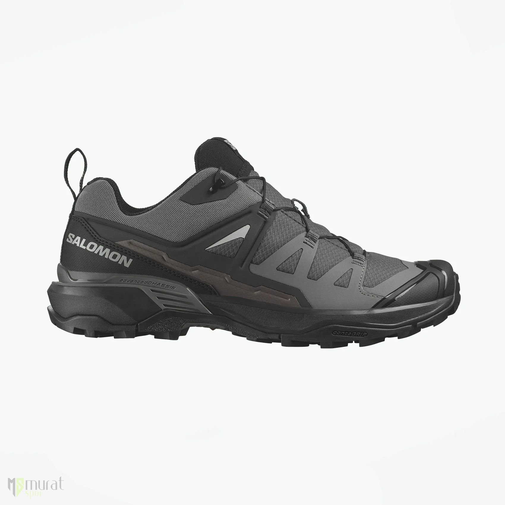 Salomon X Ultra 360 Outdoor Ayakkabı