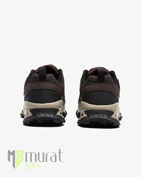 Skechers Air Envoy Outdoor Ayakkabı