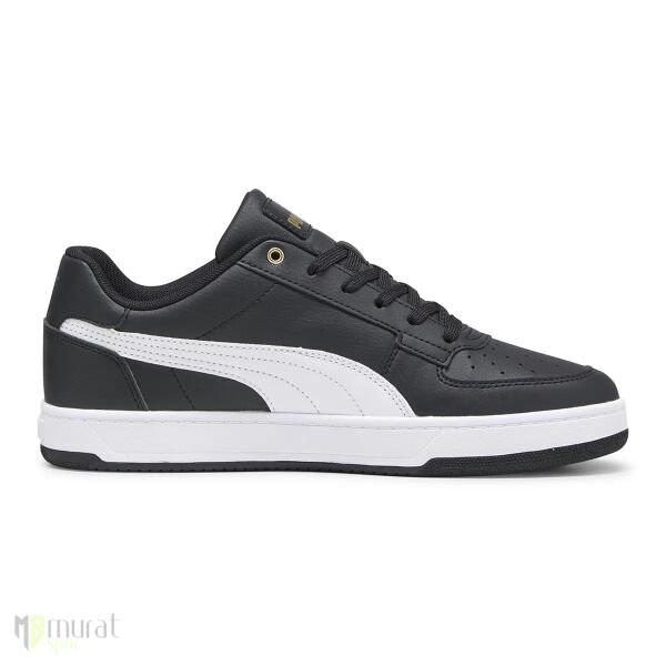 Puma Caven 2.0 Sneaker Ayakkabı Siyah
