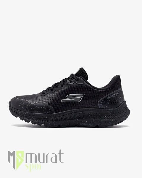 Skechers Go Run Consistent - 2.0 Piedmont