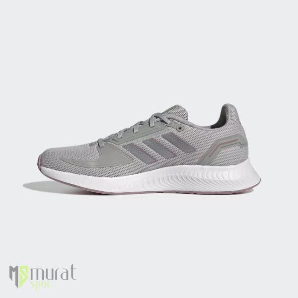 Adidas Run Falcon 2.0 Koşu Ayakkabı