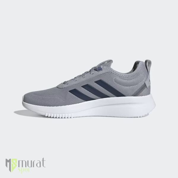 Adidas Lite Racer Rebold Spor Ayakkabı
