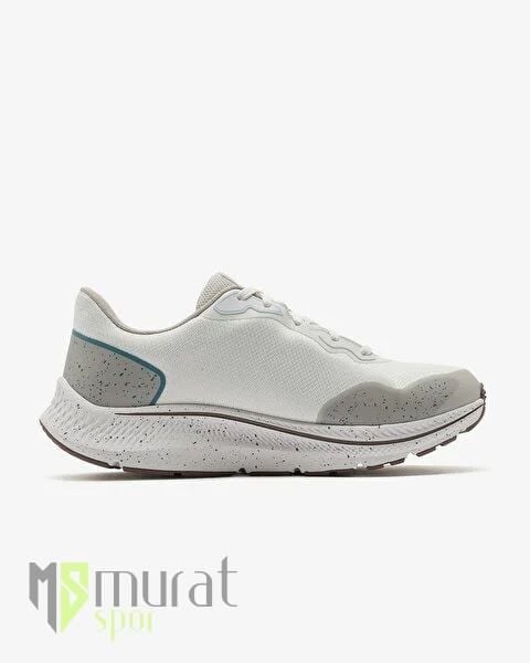 Skechers Go Run Consistent 2.0 - Piedmont