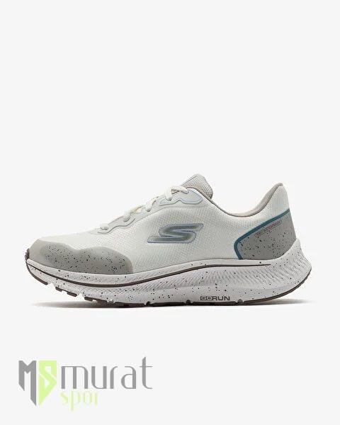 Skechers Go Run Consistent 2.0 - Piedmont
