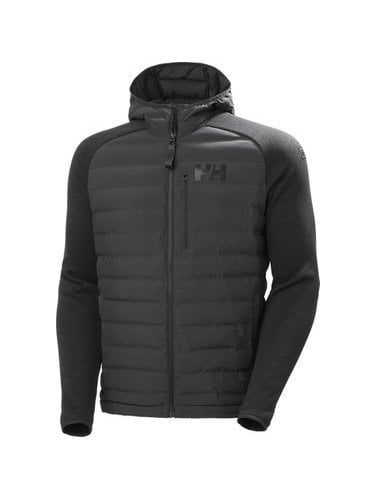 Helly Hansen Arctic Ocean Hybrid Insulator Mont