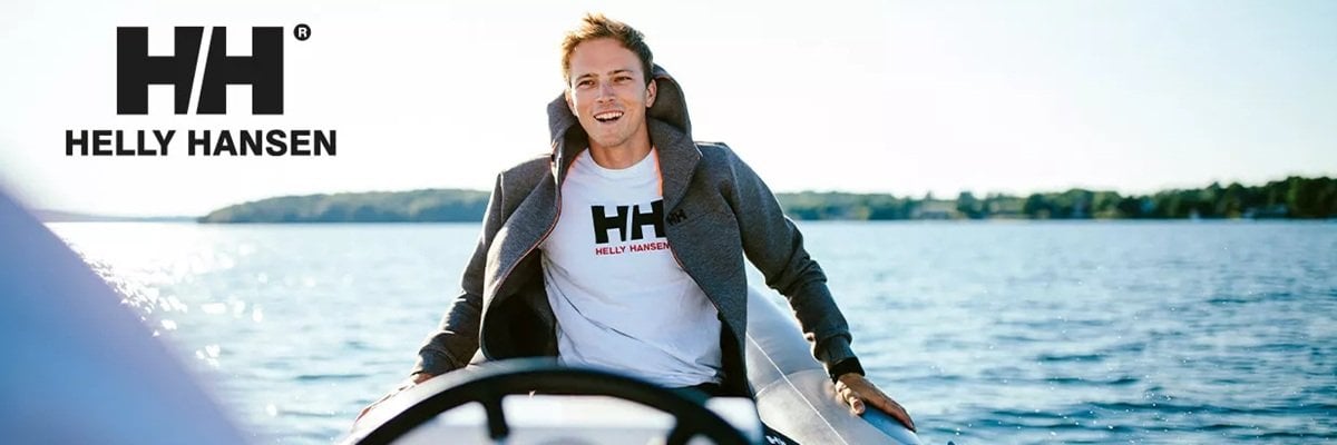 Helly Hansen Mont Karşılaştırması 2