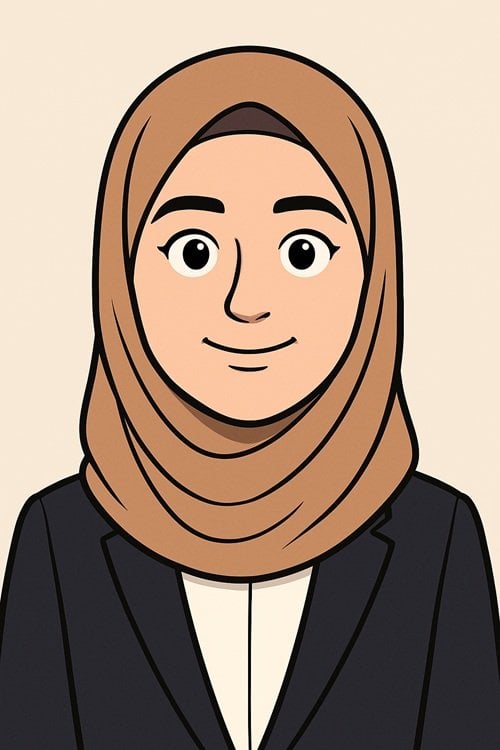 Müşteri Deneyimi Uzmanı Ayşe