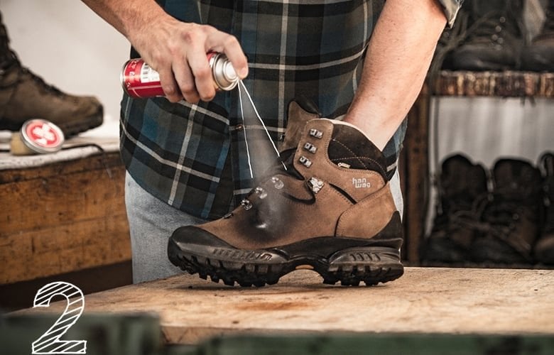 Temizlemeden Önce Dikkat Edilmesi Gerekenler