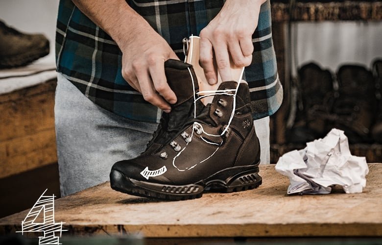 Kurulama ve Saklama Teknikleri