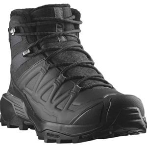 Salomon X Ultra Snowpilot WP W Bot